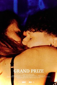 Grand Prize