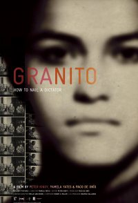 Granito