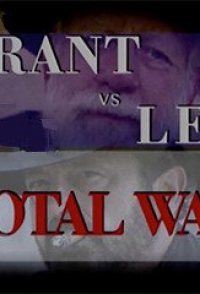 Grant vs Lee: The Overland Campaign