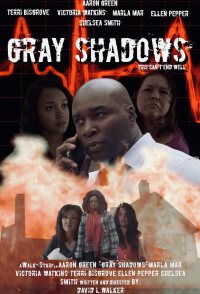 Gray Shadows