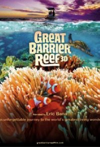 Great Barrier Reef