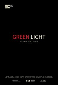 Green Light