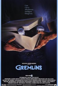 Gremlins