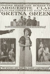 Gretna Green