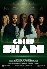 Grief Share