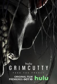 Grimcutty