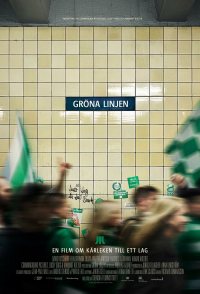 Gröna linjen