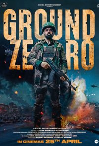 Ground Zero