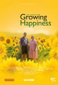 Growing Happiness