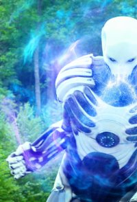 Guardian