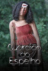 Guardião do Espelho