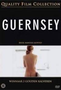 Guernsey