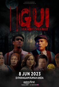 Gui