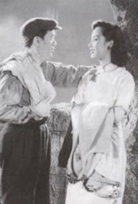Gui wu