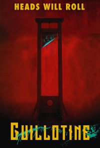Guillotine