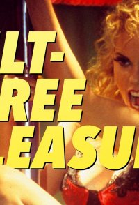 Guilt-Free Pleasures