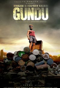 Gundu