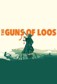 Guns of Loos