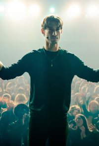 Guru