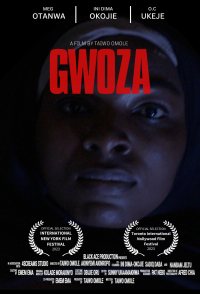 Gwoza