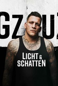 GZUZ - Licht & Schatten