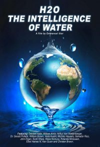 H2O: The Intelligence of Water