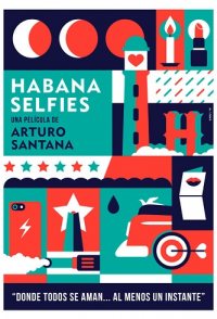 Habana Selfies