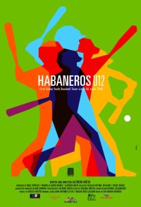 Habaneros U12