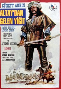 Hakanlar Çarpisiyor