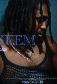 Hakeem