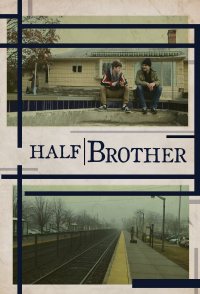 Half Brother