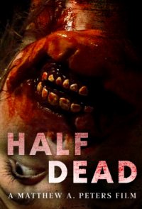 Half Dead