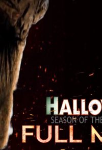 Halloween: Season of the Boogeyman (A Halloween fan film)