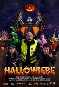 HalloWiebe