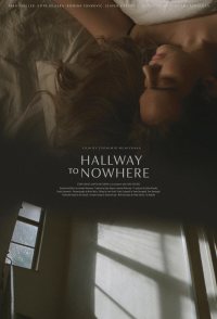 Hallway to Nowhere