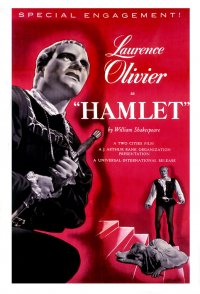 Hamlet