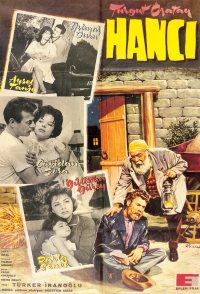 Hanci