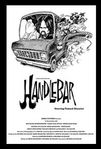 Handlebar