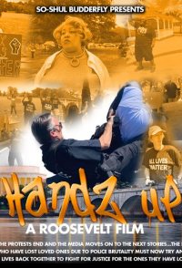 Handz Up