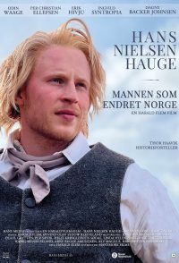 Hans Nielsen Hauge