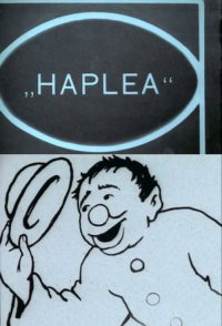 Haplea