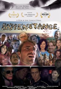 Happenstance