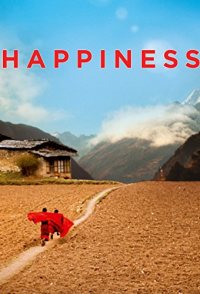 Happiness