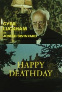 Happy Deathday