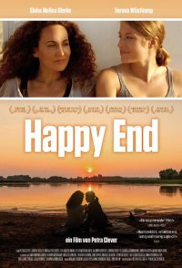 Happy End?!