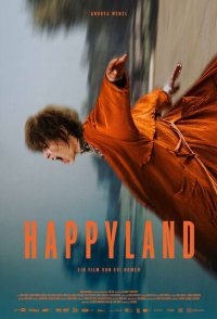 Happyland