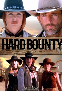 Hard Bounty