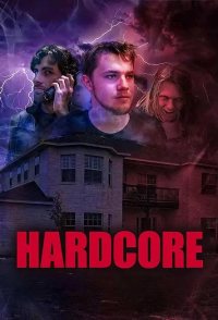 Hardcore