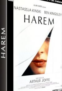 Harem