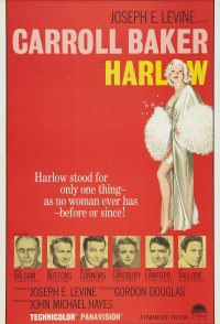 Harlow